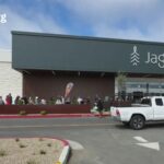 Jagalchi Serramonte: Your Ultimate Korean Dining Experience
