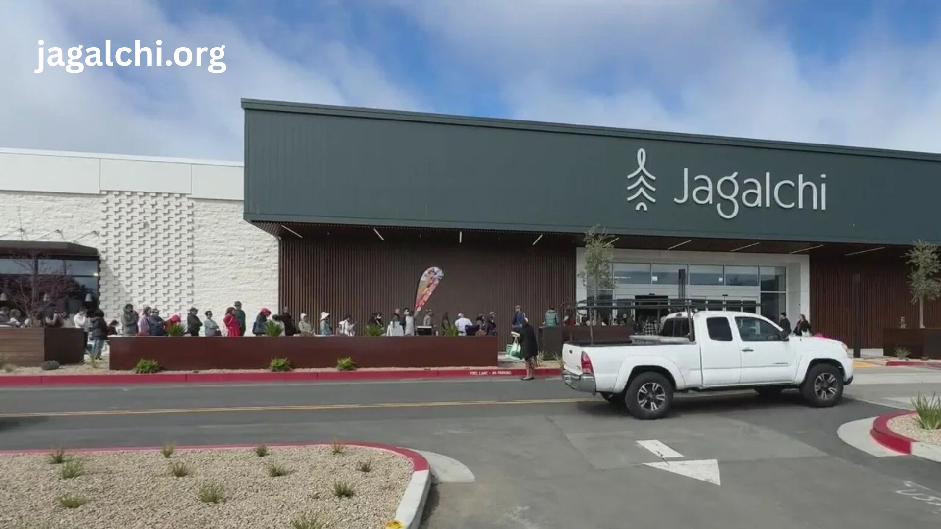 Jagalchi Serramonte: Your Ultimate Korean Dining Experience
