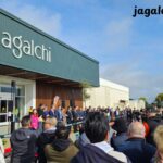 Jagalchi Daly City: Your Ultimate Guide to Authentic Korean Seafood