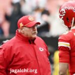 Texans vs Kansas City Chiefs Match Player Stats: Full Breakdown