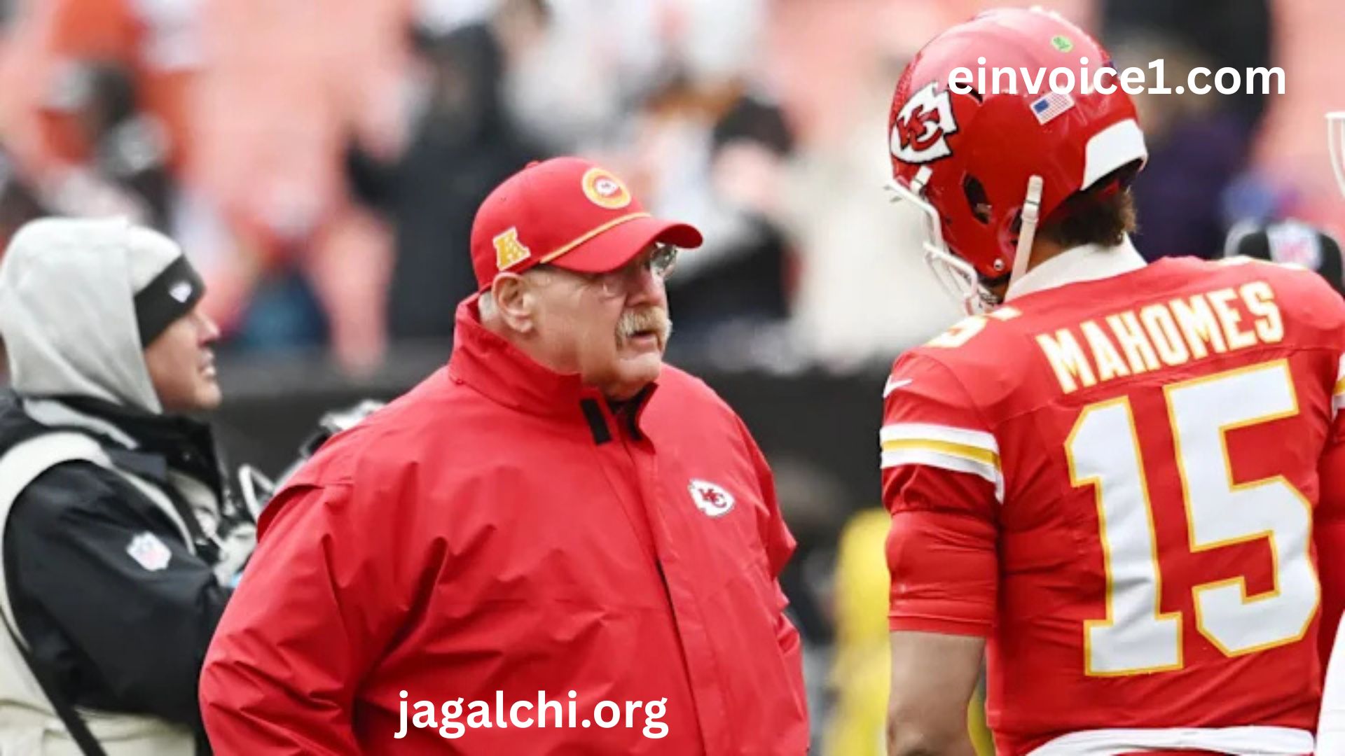 Texans vs Kansas City Chiefs Match Player Stats: Full Breakdown