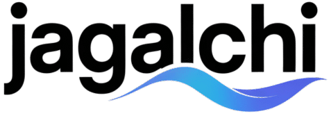 jagalchi-logo