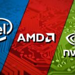 Is AMD or Intel Better for Gaming? The Ultimate 2024 Showdown