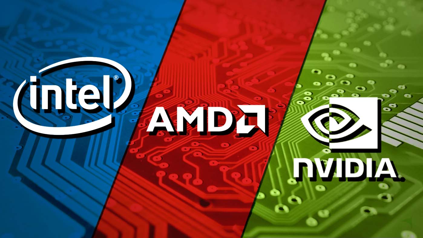 Is AMD or Intel Better for Gaming? The Ultimate 2024 Showdown