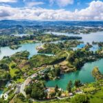 Weather San Cristóbal, Medellín, Antioquia, Colombia on Celsius: Complete Guide