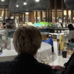 Exploring Jagalchi SF: Busan’s Seafood Paradise