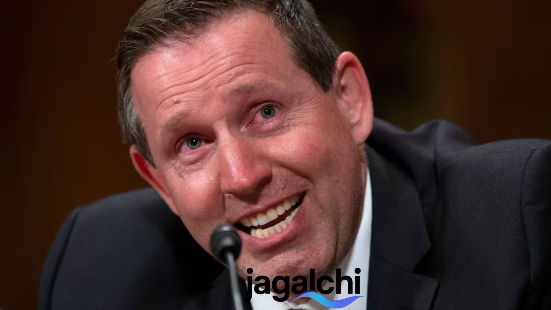 Judge Lawrence Vandyke Makes Video Criticizing Court’s Ruling on California Magazine Ban