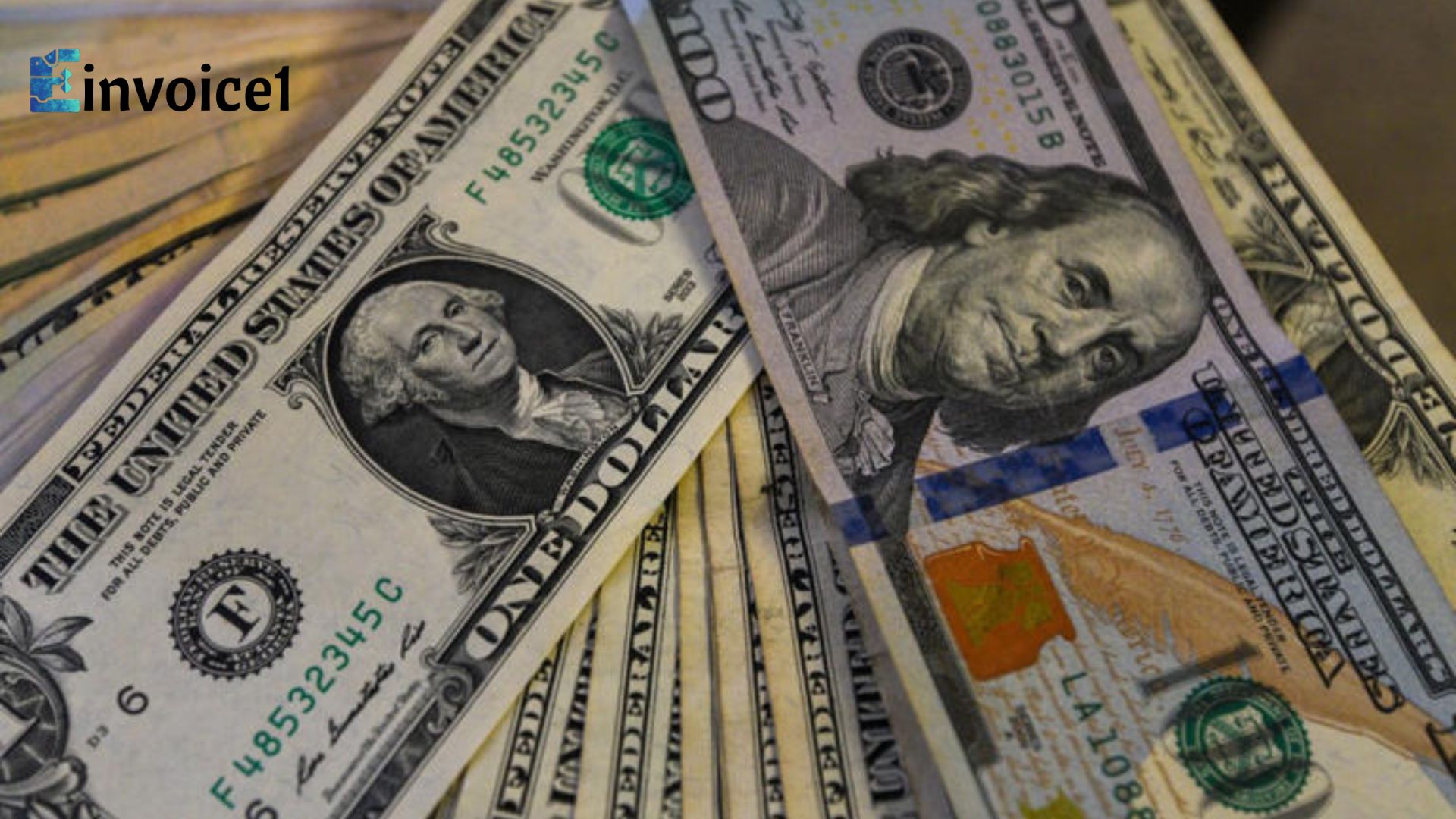 Precio Del Dólar Hoy En México Banco Azteca?