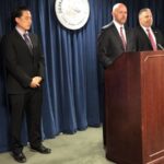 Massachusetts judge charges ice agent with contempt of court: A Legal Dissection of Legal conflict