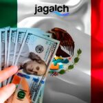 Dollar Price Today in Mexico: What You Need to Know About Banco Azteca