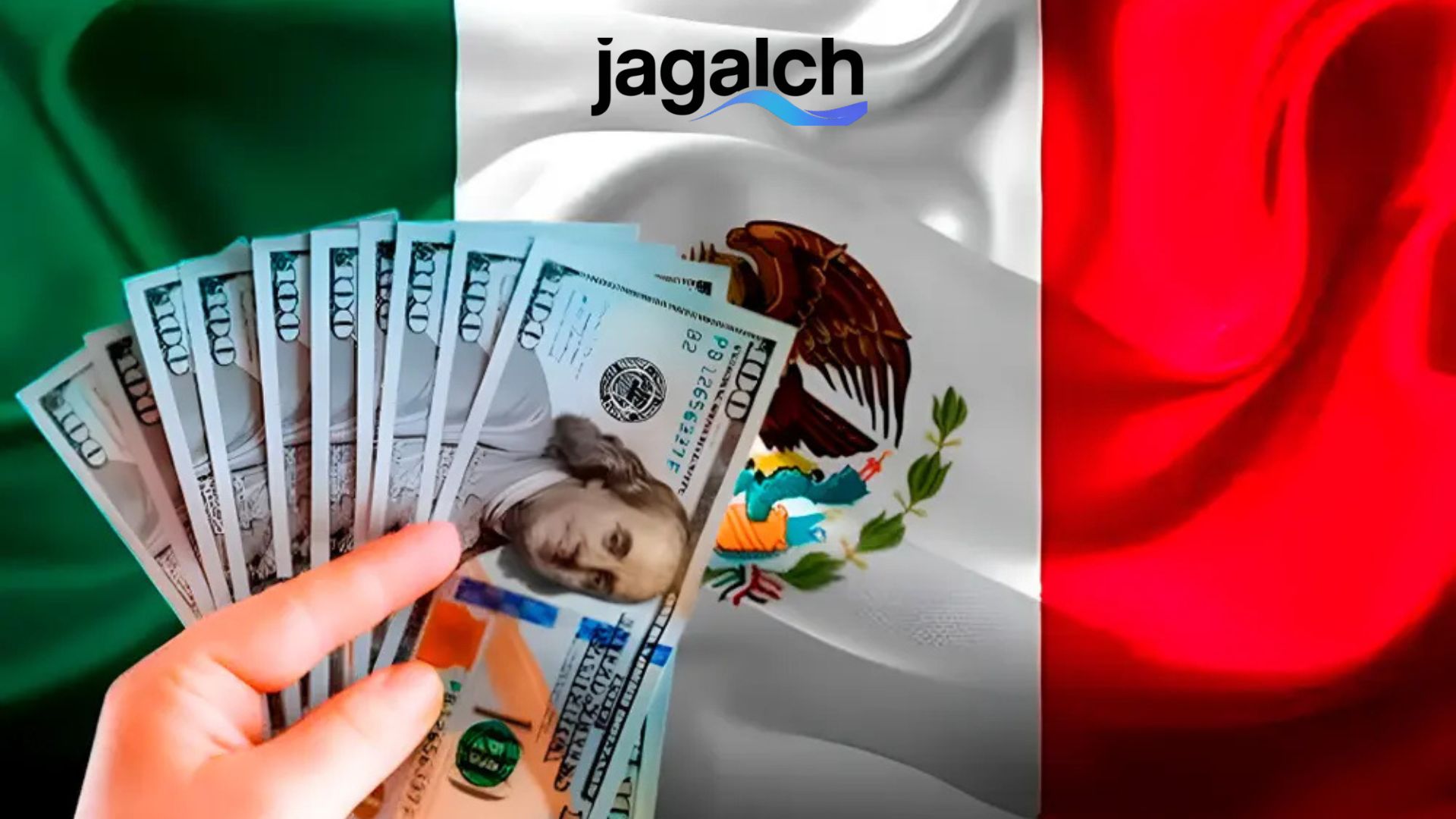Dollar Price Today in Mexico: What You Need to Know About Banco Azteca