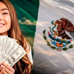 Precio del dólar hoy en México en Banco Azteca