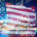 America's Plan to Fix Its Economy is Going to Screw Over the Rest of the World